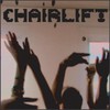 Chairlift, Does You Inspire You