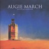 Augie March, Watch Me Disappear