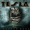 Tesla, Forever More