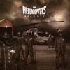 The Hellacopters, Head Off