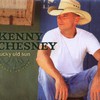Kenny Chesney, Lucky Old Sun