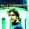 Billy Currington, Little Bit of Everything