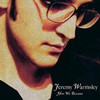 Jeremy Warmsley, How We Became