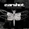 Earshot, The Silver Lining