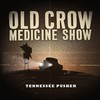 Old Crow Medicine Show, Tennessee Pusher