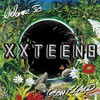 XX Teens, Welcome to Goon Island
