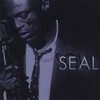 Seal, Soul