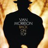 Van Morrison, Back on Top