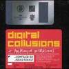 Various Artists, Digital Collusions and Analogue Intrusions