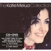 Katie Melua, The Katie Melua Collection