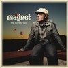 Magnet, The Simple Life