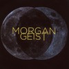 Morgan Geist, Double Night Time