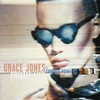 Grace Jones, Private Life: The Compass Point Sessions