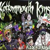 Kottonmouth Kings, Hidden Stash III