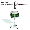 The La's, BBC In Session