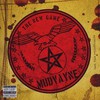 Mudvayne, The New Game
