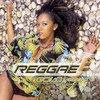 Various Artists, Reggae Gold 2004