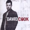 David Cook, David Cook
