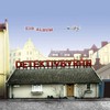 Detektivbyran, E18 Album