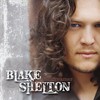 Blake Shelton, The Dreamer