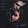Various Artists, Twilight