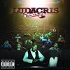 Ludacris, Theater of the Mind