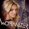 Britney Spears, Womanizer
