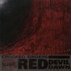 Crooked Fingers, Red Devil Dawn
