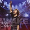Josh Groban, Awake Live