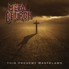 Metal Church, This Present Wasteland