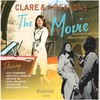 Clare & The Reasons, The Movie