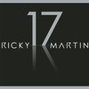 Ricky Martin, 17