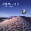 Chris de Burgh, Footsteps