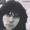 Neil Young, Sugar Mountain: Live at Canterbury House 1968
