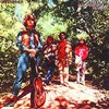 Creedence Clearwater Revival, Green River