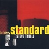 Steve Tyrell, A New Standard