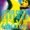 Steven Curtis Chapman, The Live Adventure