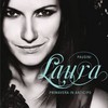 Laura Pausini, Primavera in anticipo