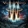 Visions of Atlantis, Trinity