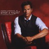 Harry Connick, Jr., What a Night! A Christmas Album