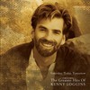 Kenny Loggins, Yesterday, Today, Tomorrow: The Greatest Hits of Kenny Loggins