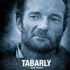 Yann Tiersen, Tabarly