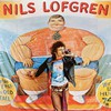Nils Lofgren, Nils Lofgren