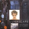 Lunascape, Reflecting Seyelence