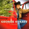 George Strait, Fresh Cut Christmas
