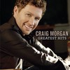Craig Morgan, Greatest Hits