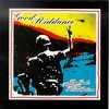 Good Riddance, Ballads From the Revolution