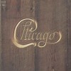 Chicago, Chicago V