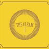 The Avett Brothers, The Second Gleam