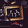 City Boy, Anthology